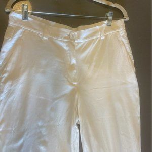 Ania Schierholt Sensual Devotion Designer Pant